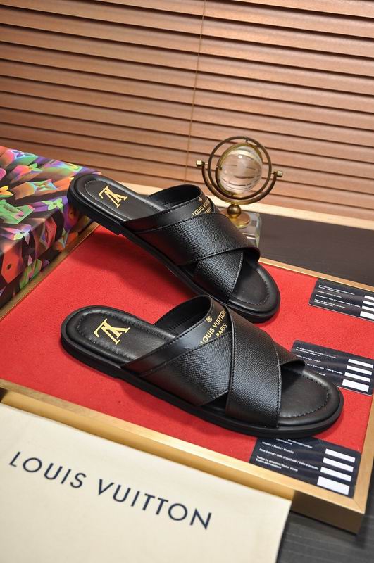 LV sz38-45 mnf20 (9)